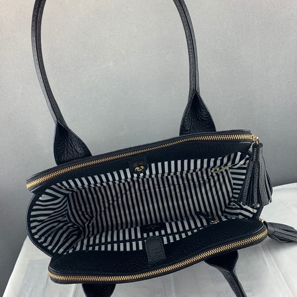 Kate Spade Hand Bag - Picture 3 of 3